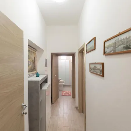 Il Giardino Di Rio - Helloelba