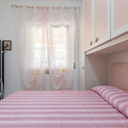 Il Giardino Di Rio - Helloelba * 리오마리나