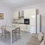 Il Giardino Di Rio - Helloelba Сasa de vacaciones *