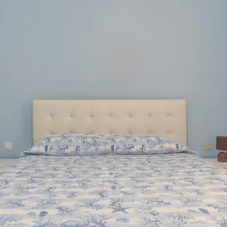 Prázdninový dům Il Giardino Di Rio - Helloelba *