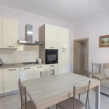 Il Giardino Di Rio - Helloelba * Rio Marina