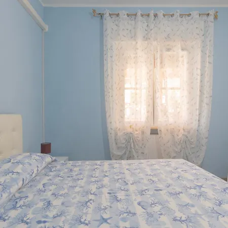 Prázdninový dům Il Giardino Di Rio - Helloelba *