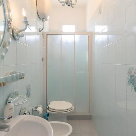 Il Giardino Di Rio - Helloelba *