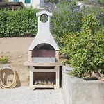 بيت للعطل Il Giardino Di Rio - Helloelba *
