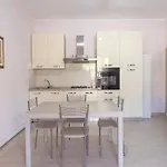 بيت للعطل Il Giardino Di Rio - Helloelba ريو مارينا