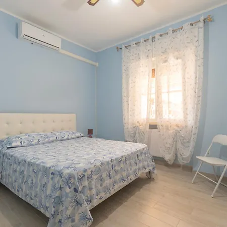 Il Giardino Di Rio - Helloelba *