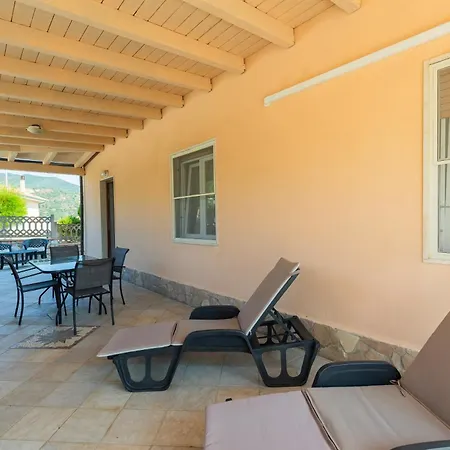 Il Giardino Di Rio - Helloelba *