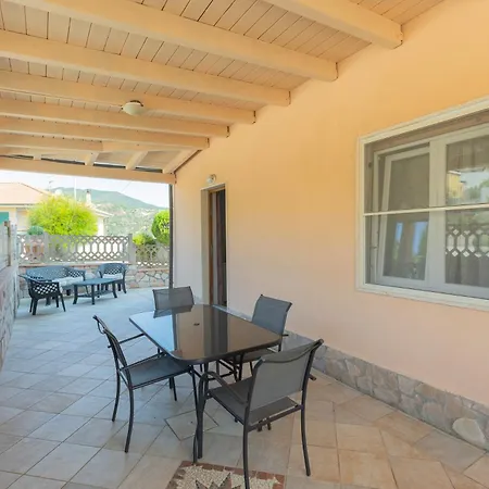 Il Giardino Di Rio - Helloelba 度假居 里约滨海