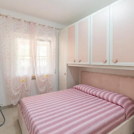 Il Giardino Di Rio - Helloelba * 里约滨海