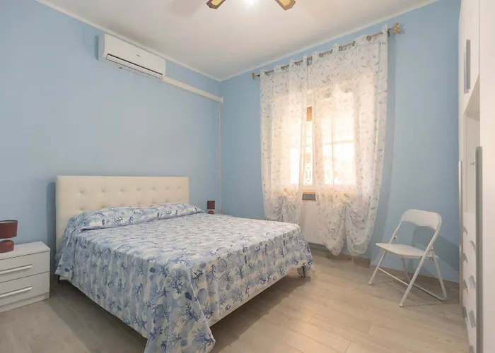 Il Giardino Di Rio - Helloelba *