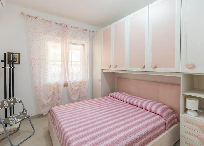 Il Giardino Di Rio - Helloelba * 里约滨海