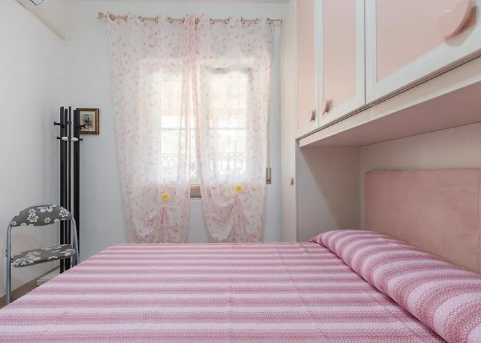 Il Giardino Di Rio - Helloelba * 里约滨海